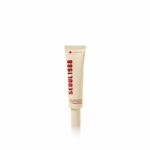 KSECRET SEOUL 1988 Eye Cream Retinal Liposome 4% + Fermented Bean 30ml