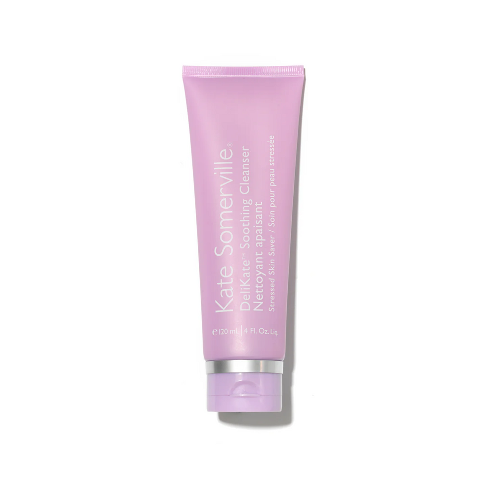 Kate Somerville DeliKate Cleanser 120ml