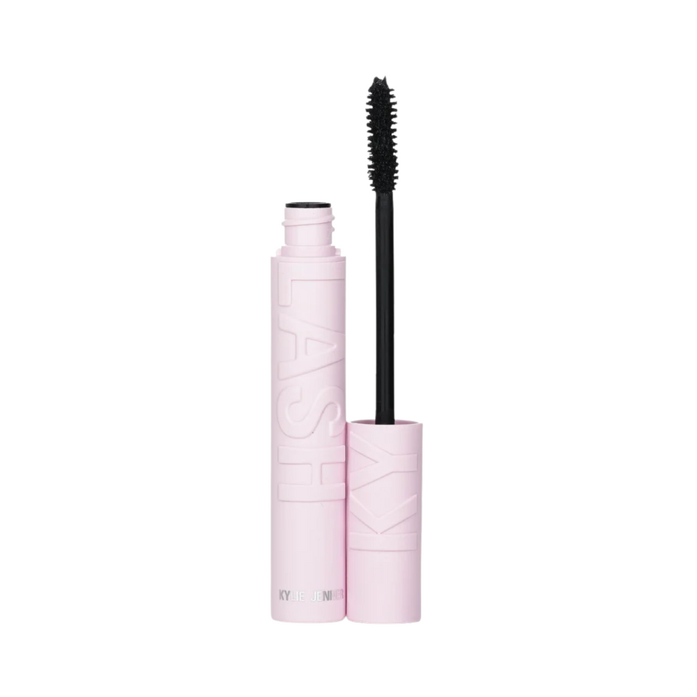Kylie Cosmetics Kylash Volume Mascara