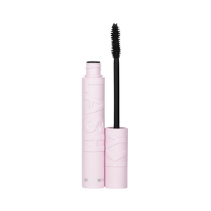 Kylie Cosmetics Kylash Volume Mascara
