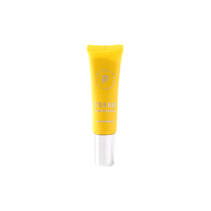 IT'S A VIBE | LONG WEARING PIGMENT PAINT