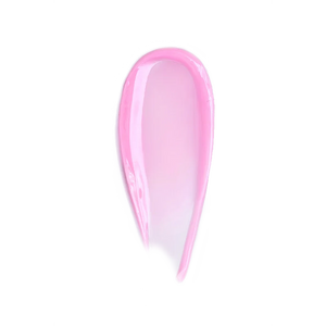 IT'S A VIBE | STAY HYDRATED NOURISHING LIP OIL