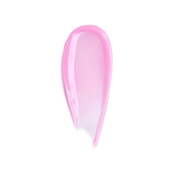 IT'S A VIBE | STAY HYDRATED NOURISHING LIP OIL