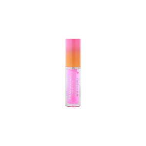 IT'S A VIBE | STAY HYDRATED NOURISHING LIP OIL