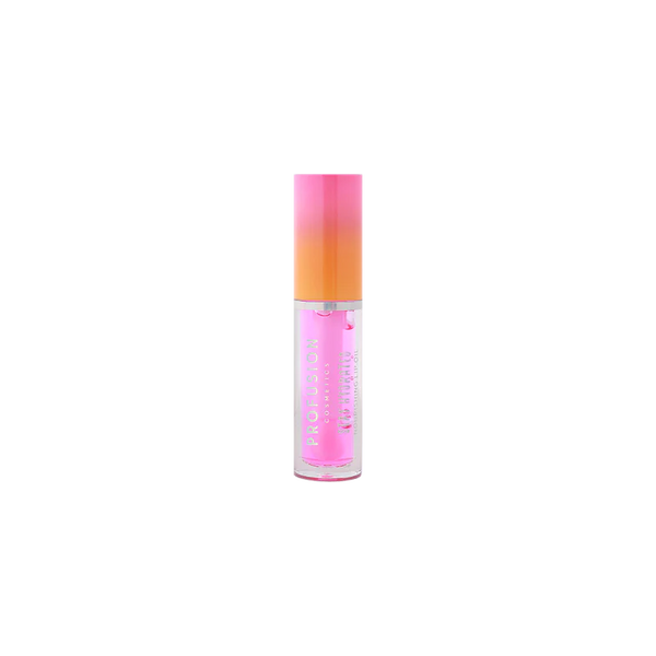 IT'S A VIBE | STAY HYDRATED NOURISHING LIP OIL
