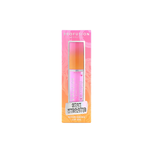 IT'S A VIBE | STAY HYDRATED NOURISHING LIP OIL