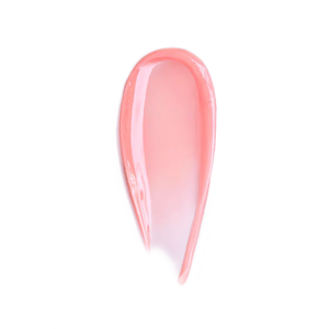 IT'S A VIBE | STAY HYDRATED NOURISHING LIP OIL