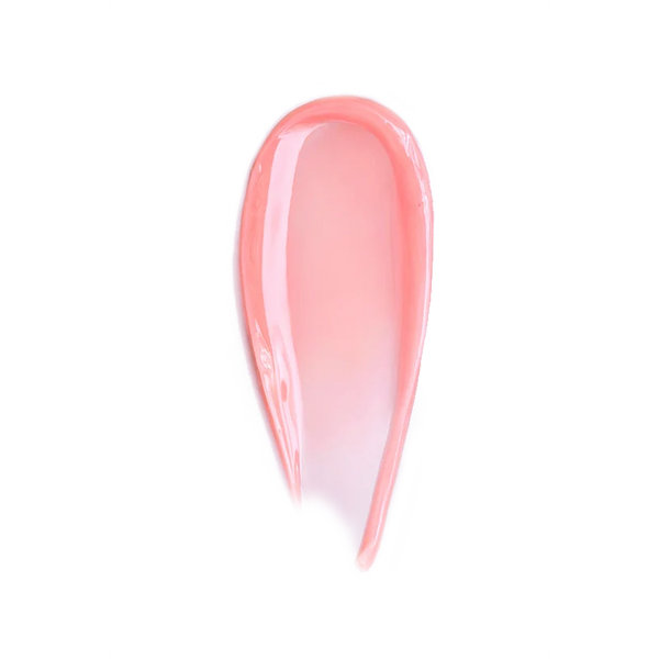IT'S A VIBE | STAY HYDRATED NOURISHING LIP OIL