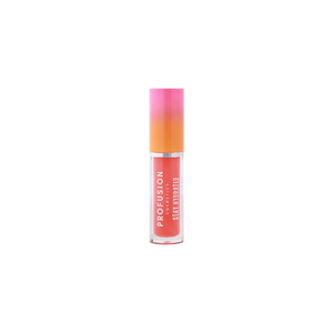 IT'S A VIBE | STAY HYDRATED NOURISHING LIP OIL