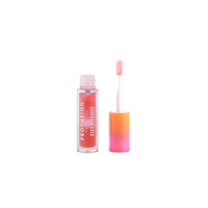 IT'S A VIBE | STAY HYDRATED NOURISHING LIP OIL