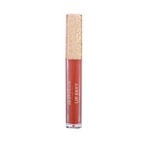 LIP ENVY | HIGH SHINE LIP GLOSS & SATIN LIP LINER DUO