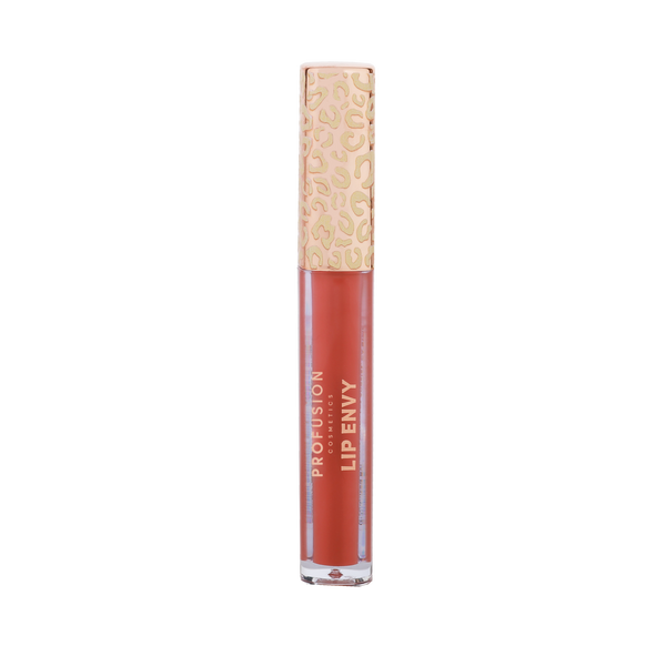 LIP ENVY | HIGH SHINE LIP GLOSS & SATIN LIP LINER DUO