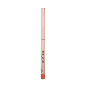 LIP ENVY | HIGH SHINE LIP GLOSS & SATIN LIP LINER DUO