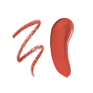 LIP ENVY | HIGH SHINE LIP GLOSS & SATIN LIP LINER DUO