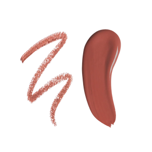 LIP ENVY | HIGH SHINE LIP GLOSS & SATIN LIP LINER DUO