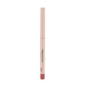 LIP ENVY | HIGH SHINE LIP GLOSS & SATIN LIP LINER DUO