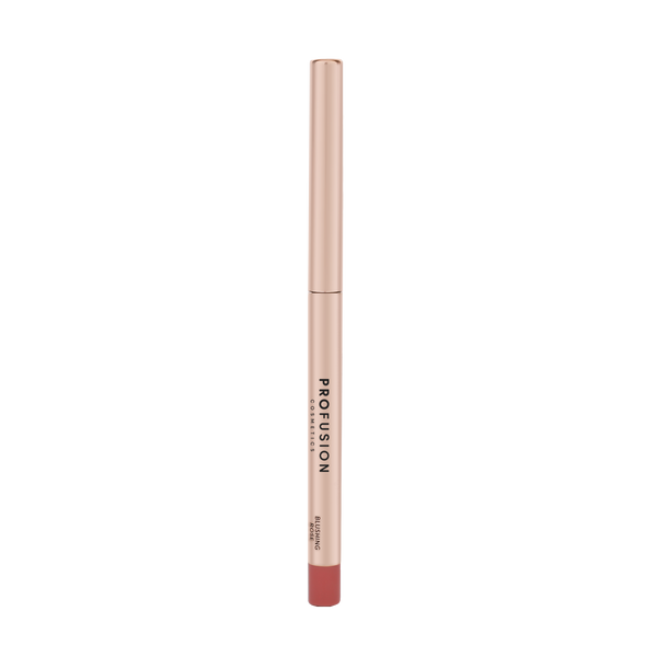 LIP ENVY | HIGH SHINE LIP GLOSS & SATIN LIP LINER DUO