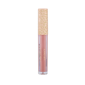 LIP ENVY | HIGH SHINE LIP GLOSS & SATIN LIP LINER DUO