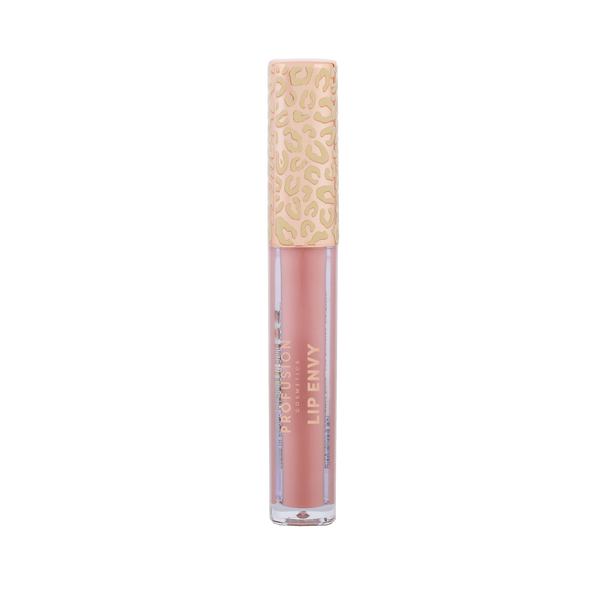 LIP ENVY | HIGH SHINE LIP GLOSS & SATIN LIP LINER DUO