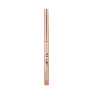LIP ENVY | HIGH SHINE LIP GLOSS & SATIN LIP LINER DUO