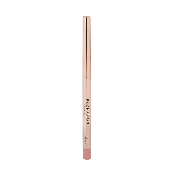 LIP ENVY | HIGH SHINE LIP GLOSS & SATIN LIP LINER DUO