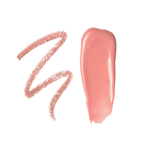 LIP ENVY | HIGH SHINE LIP GLOSS & SATIN LIP LINER DUO