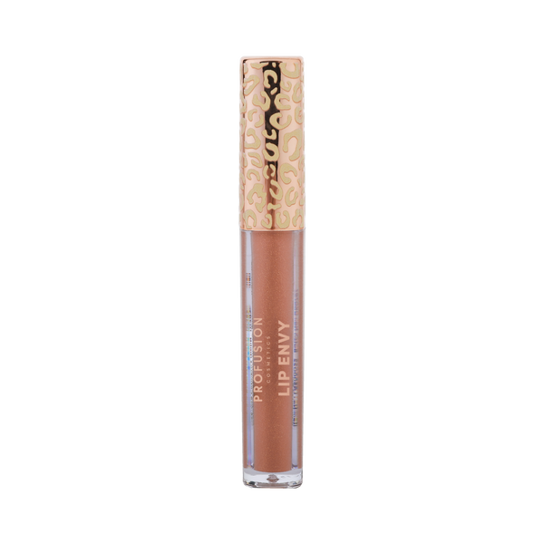 LIP ENVY | HIGH SHINE LIP GLOSS & SATIN LIP LINER DUO