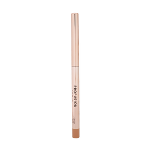 LIP ENVY | HIGH SHINE LIP GLOSS & SATIN LIP LINER DUO