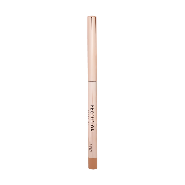 LIP ENVY | HIGH SHINE LIP GLOSS & SATIN LIP LINER DUO