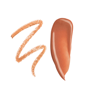 LIP ENVY | HIGH SHINE LIP GLOSS & SATIN LIP LINER DUO