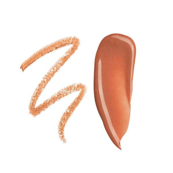 LIP ENVY | HIGH SHINE LIP GLOSS & SATIN LIP LINER DUO