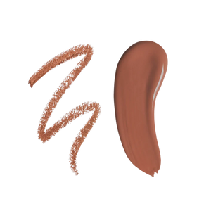 LIP ENVY | HIGH SHINE LIP GLOSS & SATIN LIP LINER DUO