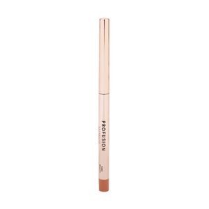 LIP ENVY | HIGH SHINE LIP GLOSS & SATIN LIP LINER DUO