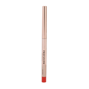 LIP ENVY | HIGH SHINE LIP GLOSS & SATIN LIP LINER DUO