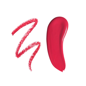 LIP ENVY | HIGH SHINE LIP GLOSS & SATIN LIP LINER DUO