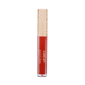 LIP ENVY | HIGH SHINE LIP GLOSS & SATIN LIP LINER DUO