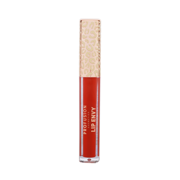LIP ENVY | HIGH SHINE LIP GLOSS & SATIN LIP LINER DUO