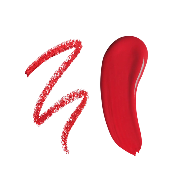 LIP ENVY | HIGH SHINE LIP GLOSS & SATIN LIP LINER DUO