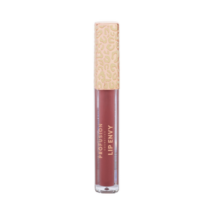 LIP ENVY | HIGH SHINE LIP GLOSS & SATIN LIP LINER DUO