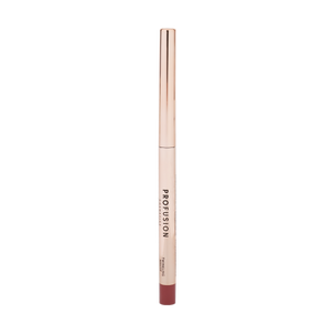 LIP ENVY | HIGH SHINE LIP GLOSS & SATIN LIP LINER DUO