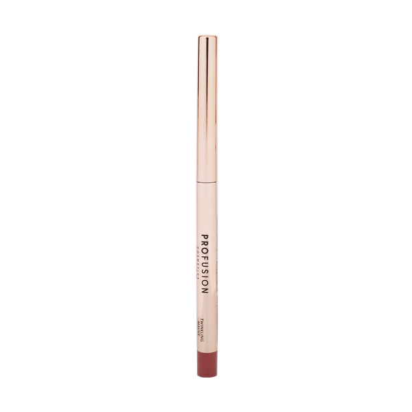 LIP ENVY | HIGH SHINE LIP GLOSS & SATIN LIP LINER DUO