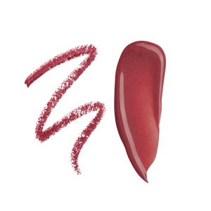 LIP ENVY | HIGH SHINE LIP GLOSS & SATIN LIP LINER DUO