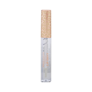 LIP ENVY | HIGH SHINE LIP GLOSS & SATIN LIP LINER DUO