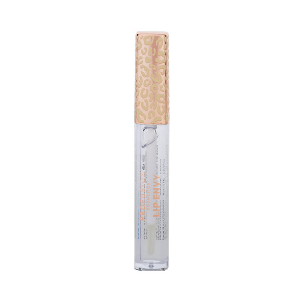 LIP ENVY | HIGH SHINE LIP GLOSS & SATIN LIP LINER DUO