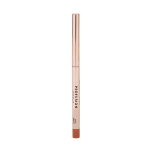LIP ENVY | HIGH SHINE LIP GLOSS & SATIN LIP LINER DUO