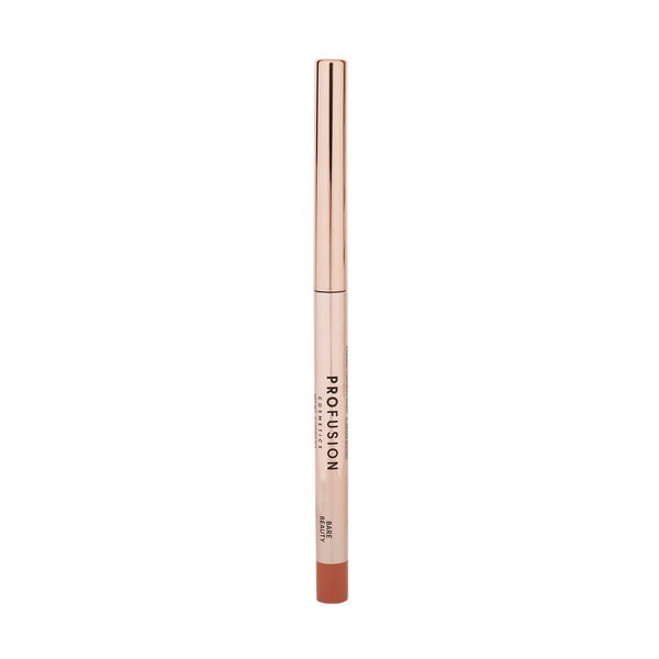 LIP ENVY | HIGH SHINE LIP GLOSS & SATIN LIP LINER DUO