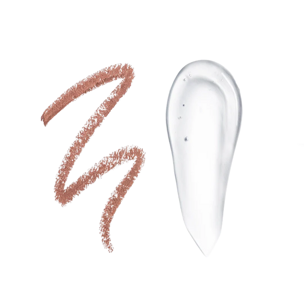 LIP ENVY | HIGH SHINE LIP GLOSS & SATIN LIP LINER DUO