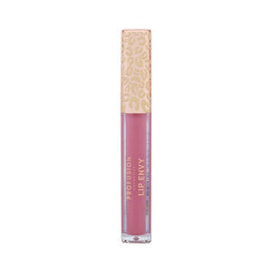 LIP ENVY | HIGH SHINE LIP GLOSS & SATIN LIP LINER DUO