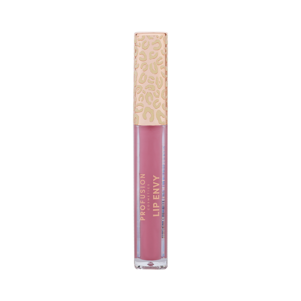 LIP ENVY | HIGH SHINE LIP GLOSS & SATIN LIP LINER DUO
