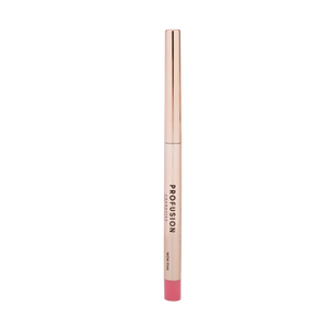 LIP ENVY | HIGH SHINE LIP GLOSS & SATIN LIP LINER DUO